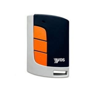 VDS ECO R Gates Remote Control