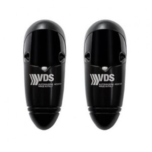 VDS FS Gates Photocell Sensors